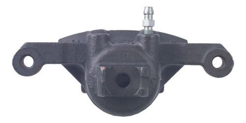 Caliper Freno Trasero Izquierdo Subaru Forester 98-03 Foto 3