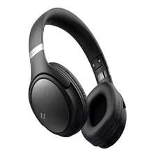 Audífono Bluetooth V53 Over-ear Havit H630bt