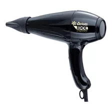 Secador De Pelo Ceriotti Idol 2000w Made In Italy W443