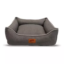 Cama Para Cães E Gatos