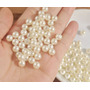 Tercera imagen para búsqueda de perlas blancas