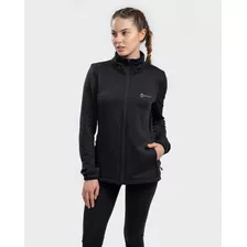 Polar Eco Brimor Mujer Gnomo