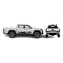 Arnes Inyector Toyota Tacoma 4cil 2.7l 2003