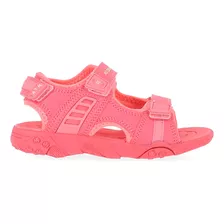 Sandalias Urbanas Atomik Recife En Coral | Stock Center