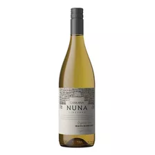 Vino Chakana Nuna White Blend