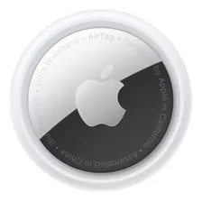 Nuevo Airtag Apple | Apple Airtag X 1 Und