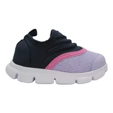 Zapatilla Bibi Energy Baby Kids