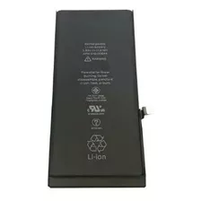 Batería Compatible Con iPhone 11 A2111 A2223 