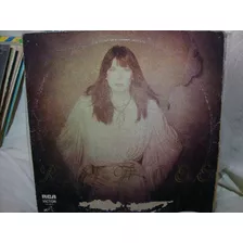 Vinilo Rita Lee Disco Br1