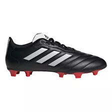 Botines Goletto Viii Terreno Firme adidas