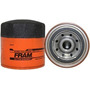 Filtro Aceite Fram Ph16 Dodge W350 1981 1986 1987 1991 1992