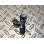 Inyector Gasolina Fiat Palio Adventure 1.6 10-20 Original