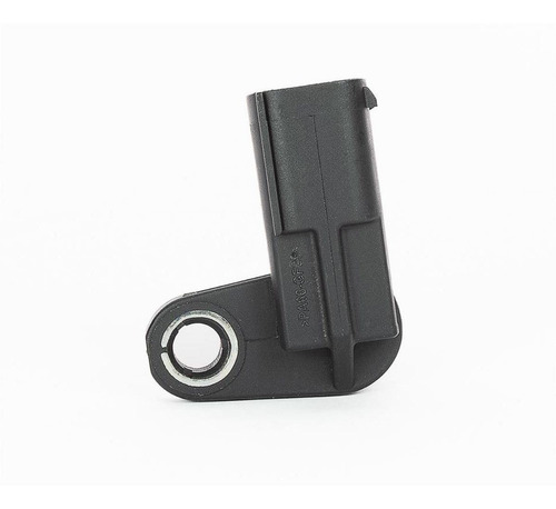 Sensor Posicion Arbol Levas Cmp Ford Escape 6cil 3.0 2009 Foto 5