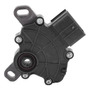 Sensor De Presin De Transmisin Para Honda Accord/cr-v 2860 Honda CR-V