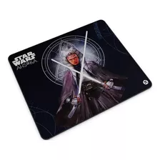 Mousepad Primus Arena M Star Wars: Ahsoka Limited Edition