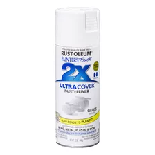 Rust-oleum Painter's Touch 2x Ultra Cover 249090 - Pintura E