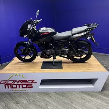 Bajaj Pulsar 150 2023