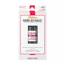 Tratamiento Fortalecedor Sally Hansen 