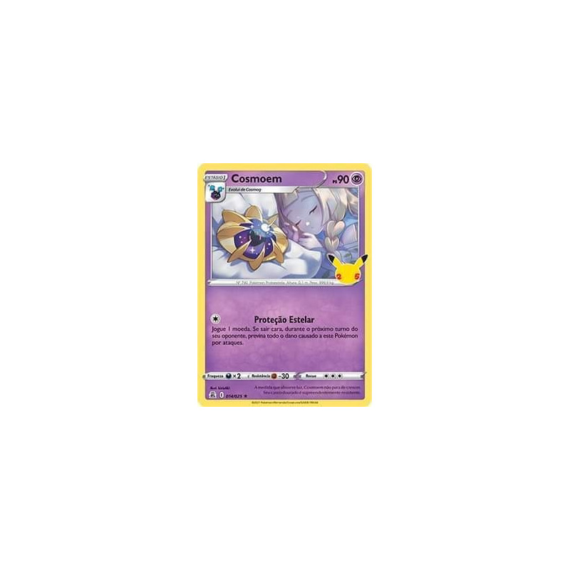 Booster Pacote de Cartas Pokémon com Ultra Rara (V ou GX) Garantida só Pokémon  Lutador