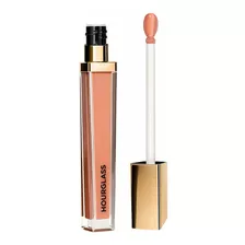 Reloj De Arena Unreal High Shine Volumizing Lip Gloss Niño