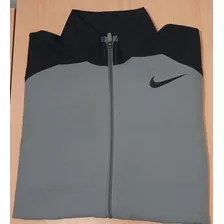 Campera Deportiva Nike Dri-fit Adultos