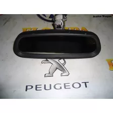 Retrovisor Interno Fotocromico Peugeot 308 2014