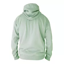 Sudaderas Afelpadas