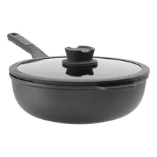 Wok 28cm 4,4l Ref.3950305 Leo Berghoff