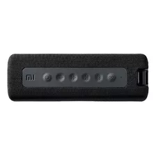 Xiaomi Mi Portable Mdz-36-db