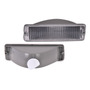 Horquilla P/suspension Inferior Ram Wagon 3500 70-78