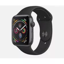 Apple Watch 4 De 40 Mm