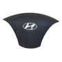 Bolsa De Aire Volante Para Hyundai Azera 2012 - 2017