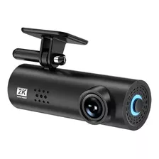 Camara Vehicular Dash Cam Lf9 Pro