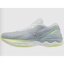 Tenis Mizuno Wave Skyrise 03