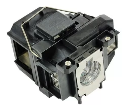 Lampara Para Proyector Epson S12 S11 W12 X14 X12 Elplp67
