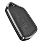 Perilla Con Funda Para Vw Pointer Station Wagon 1994 - 2010