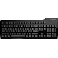 Teclado Mecanico Cherry Mx Blue Das Model S Professional For