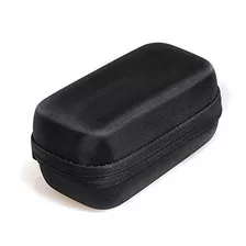 Funda De Viaje Protectora De Eva Dura Bolsa De Transporte Pa