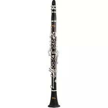 Selmer Aristocrat Cl601 Clarinete W / Case.