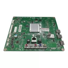 Placa Principal Para Tv Philips 32phg5813 715g9356 