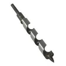 Greenlee 62pts-3-4 Auger Drill Bit.