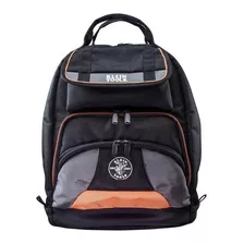 Maleta Back Pack Pro Klein 55475