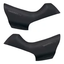 Funda De Agarre De Goma Shimano Sti Ultegra St-r8000 St-r7000