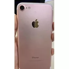 iPhone 7 32gb Rosa