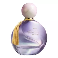 Perfume Far Away Aurora Dama Avon