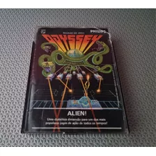 Alien - Jogo Philips Odyssey 