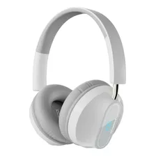 Auriculares Inalambricos M1