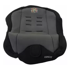 Forro Da Base Cadeira Simples Safe 8081 Cosco