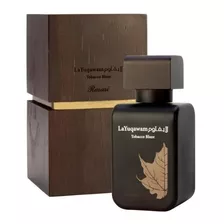 Perfume Rasasi La Yuqawam Tobac