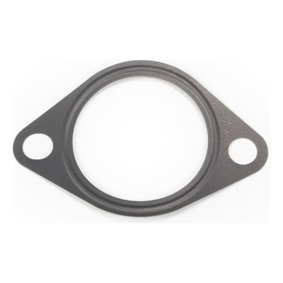 Junta Tubo De Respiro Do Motor Gm 90500571